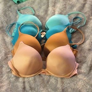 Victoria Secret Bra